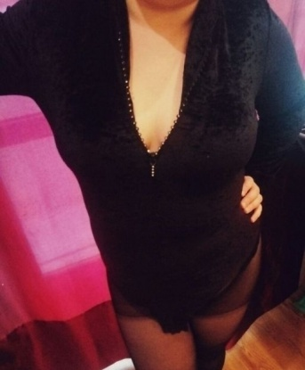 Анкета проститутки Вероника - город Виноградное, 32 года, №7829